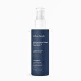 dr.Ever_Ryouth Marine Collagen face serum 30ml (British brand)