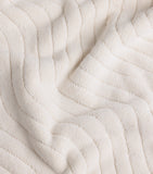 BAINA Eyre bath mat 50cm x 80cm - British product