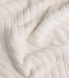 BAINA Eyre bath mat 50cm x 80cm - British product