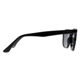 Ted Baker TB1655 Dock Black unisex sunglasses (British brand)