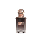 Auraa Desire Avenge extrait de parfum 100ml (British brand)