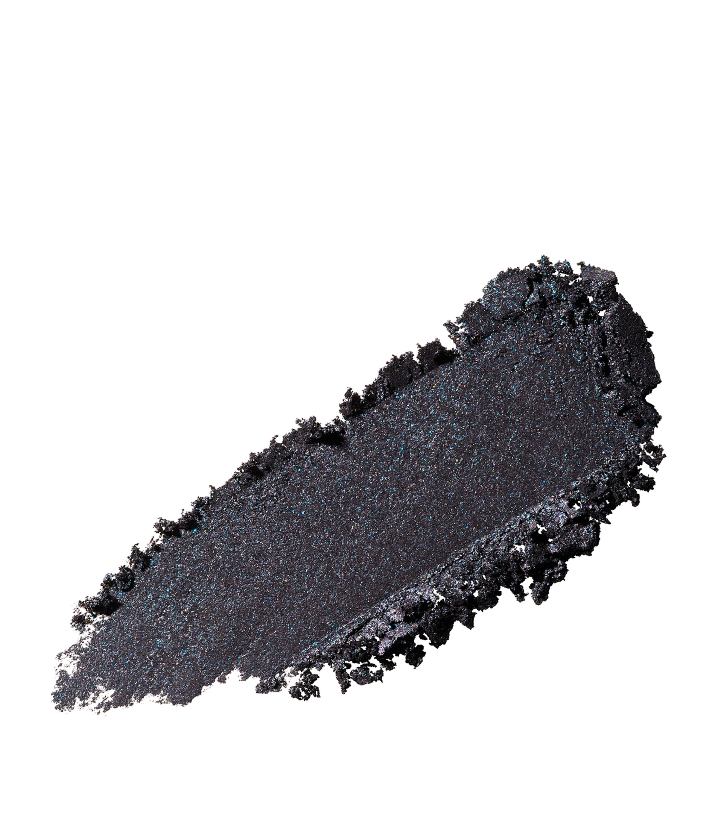 MAC Dazzleshadow eyeshadow, imported from the UK