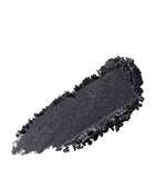 MAC Dazzleshadow eyeshadow, imported from the UK