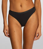 Falke Daily Comfort tangaundertøy - britisk produkt