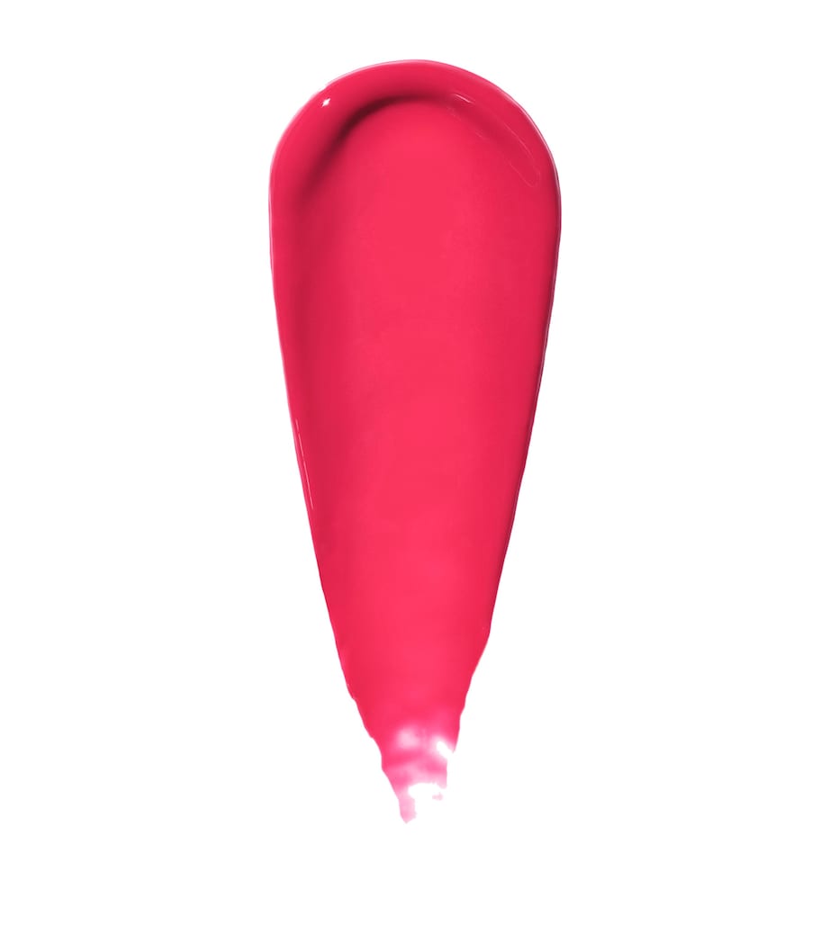 Bobbi Brown Extra Colour Shine lip tint - British product