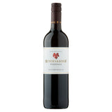 Beyerskloof Pinotage 75cl All red wine Sainsburys   