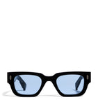 AMIRI Venice Exposed designer sunglasses with Zeiss lenses, UK version