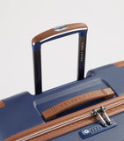 Delsey Chatelet Air 2.0 Hard Check-In Suitcase 82cm - British product