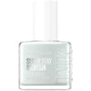 Maybelline Superstay Ink Bonder New Wave nail polish, imported from the UK