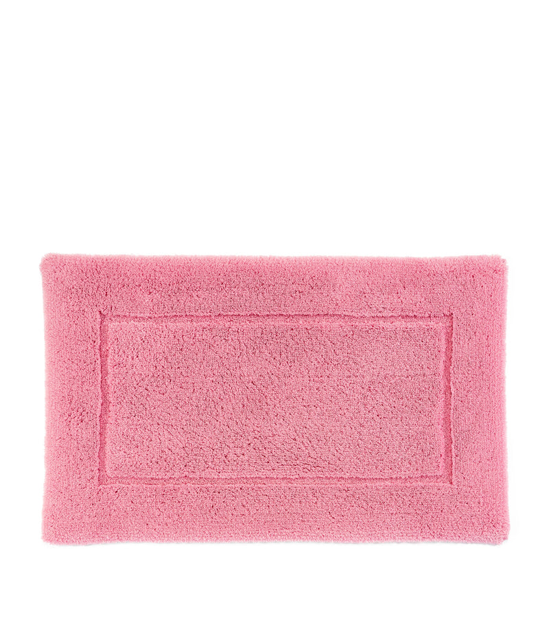 Abyss & Habidecor Must bath mat 70cm x 120cm - British product