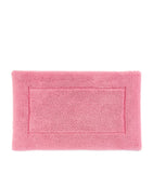 Abyss & Habidecor Must bath mat 70cm x 120cm - British product
