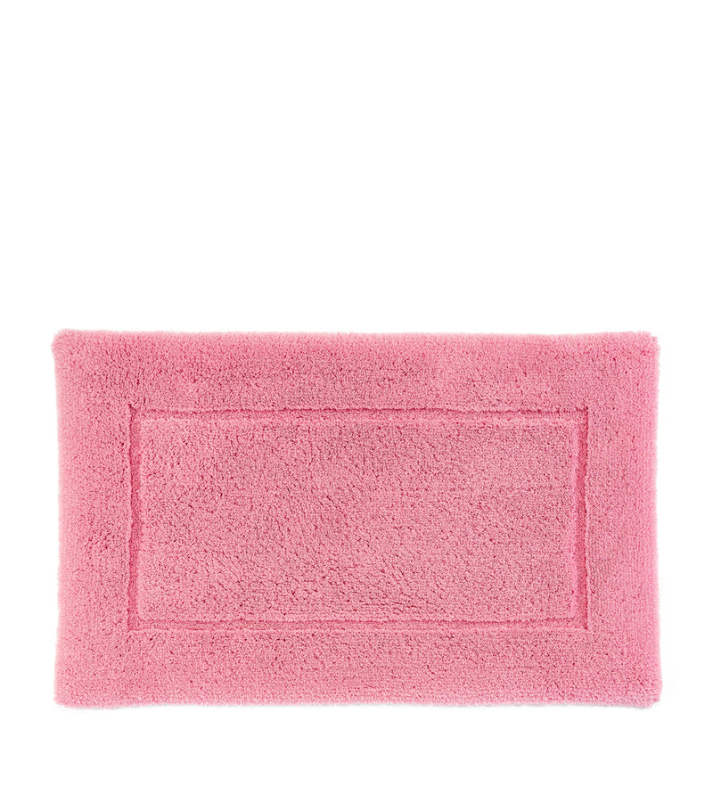 Abyss & Habidecor Must bath mat 70cm x 120cm - British product