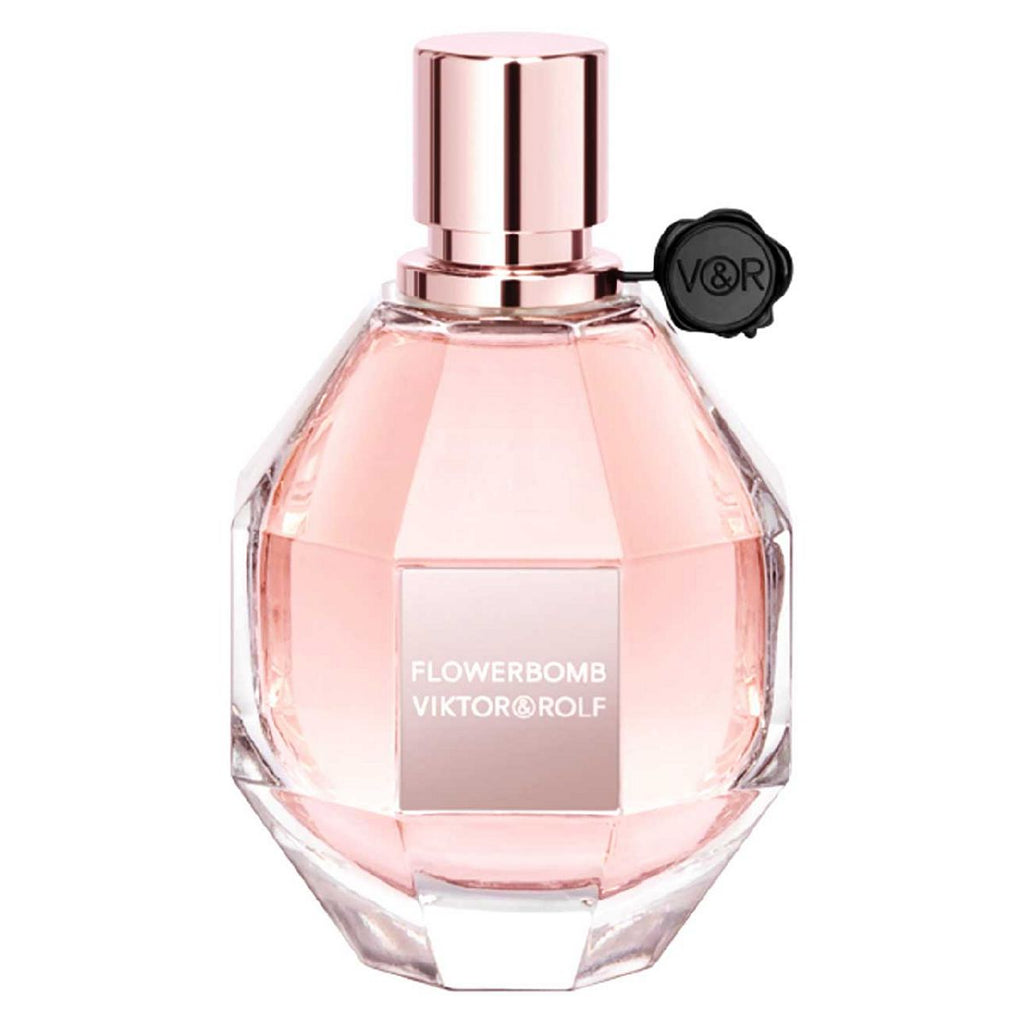 Viktor & Rolf Flowerbomb Eau de Parfum 100ml