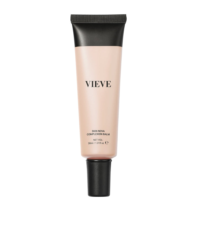 Vieve Skin Nova Complexion Balm - 120