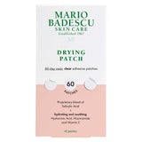 Mario Badescu drying patches 60s GOODS Boots   