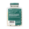 Holland & Barrett Vitamin C 1500mg 120 Tablets, UK version