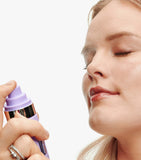 Clinique Set The Day setting spray 100ml - British product