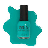 Orly Nail Polish Dear Abby 18ml - British product