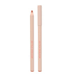 Westman Atelier Lip Shape lip liner (British brand)