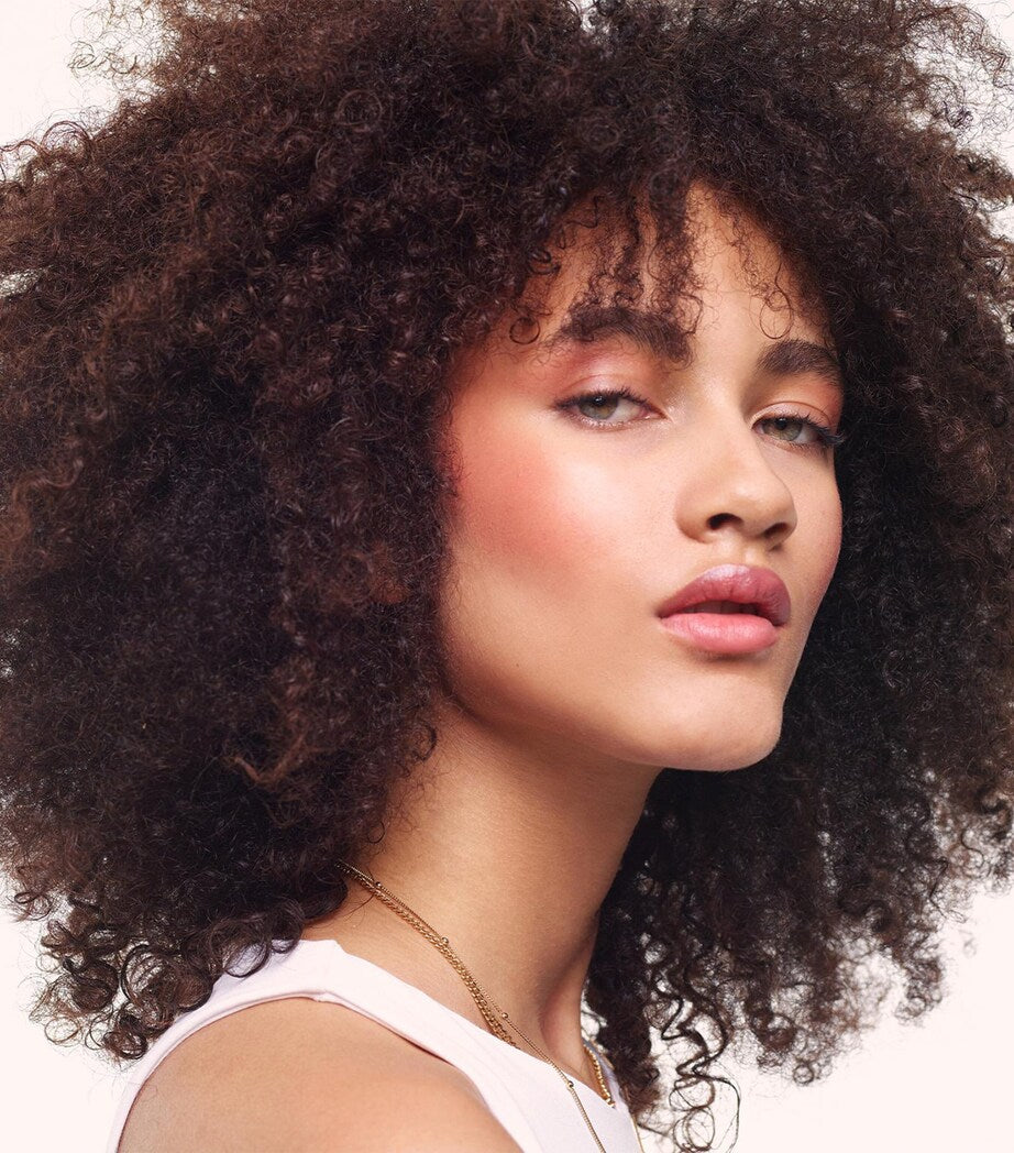 NUDESTIX Nudies Matte Luxe Blush