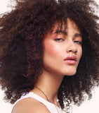 NUDESTIX Nudies Matte Luxe Blush