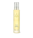 Aromatherapy Associates Relax Body Oil 100ml - British product