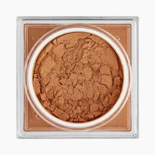 Sigma Beauty setting powder Cinnamon 10g (British brand)