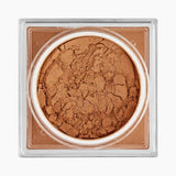 Sigma Beauty setting powder Cinnamon 10g (British brand)