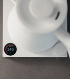 FELLOW Stagg EKG Pro electric kettle - British product
