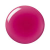 Barry M sheer strength nail paint Sheer Delight - British product