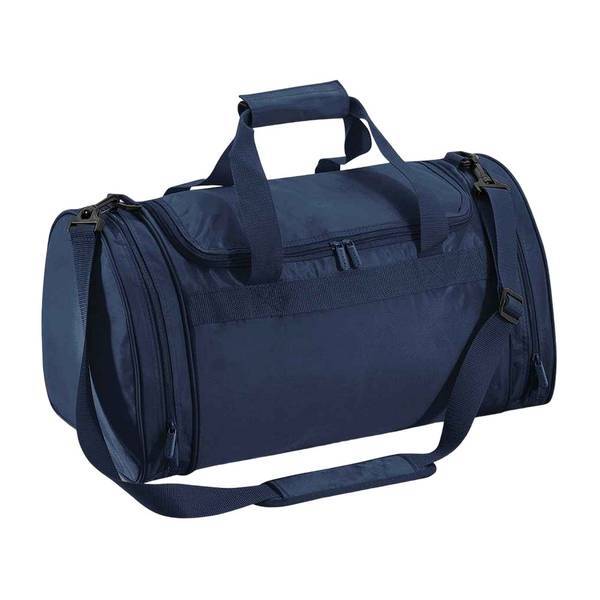 Quadra sports holdall 32 litre 420D denier - British product
