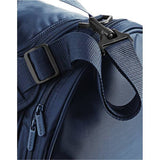 Quadra sports holdall 32 litre 420D denier - British product