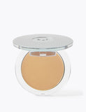 4-in-1 Pressed Mineral Make Up Compact 8g Facial Skincare M&S   