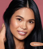 NUDESTIX Tinted Cover Foundation, imported from the UK