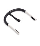 Stokke YOYO stroller handlebar in black or white (British brand)