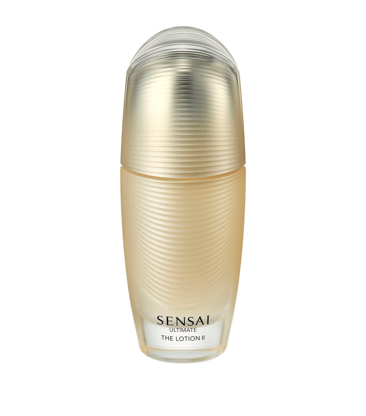 Sensai Ultimate hydrating anti-ageing lotion 75ml (British brand)