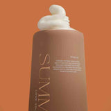 Summerdaze Skin Ultra Dark Luxe tan accelerator 250ml, UK version