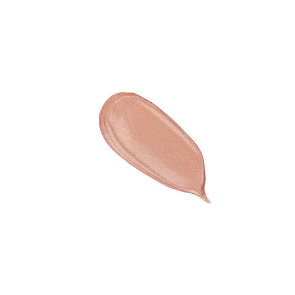 Pastel Cosmetics Show Your Glow Liquid Highlighter Bronze 71 GOODS Superdrug   