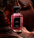 Guerlain Santal Pao Rosa Eau de Parfum 200ml, imported from the UK