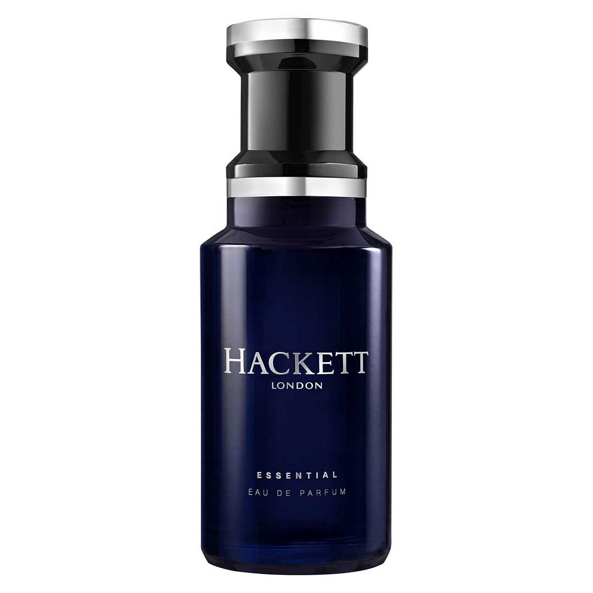 Hackett Essential Eau de Parfum 100ml GOODS Boots   