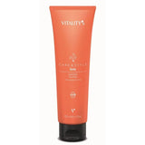 Vitality's after sun no-rinse hair cream 150ml, imported from the UK