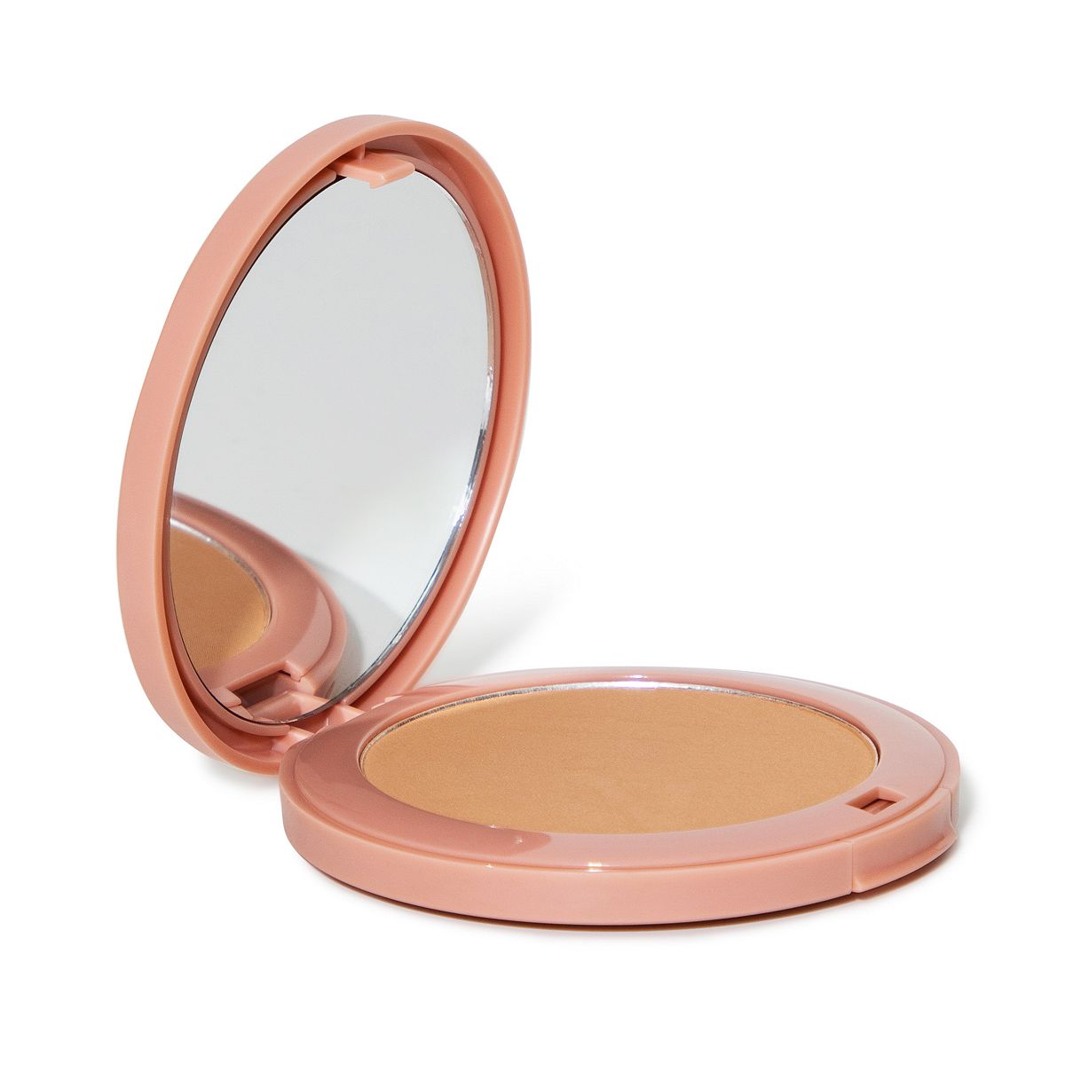 HNB Cosmetics Bronzer Body Care Boots   