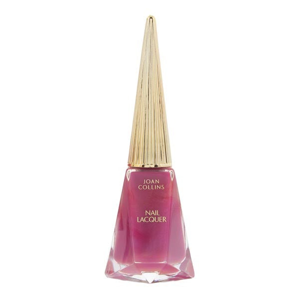 Joan Collins Nail Lacquer 12ml Melanie GOODS Superdrug   