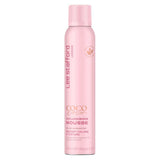 Lee Stafford Coco Loco Volumising Mousse 200ml GOODS Boots   