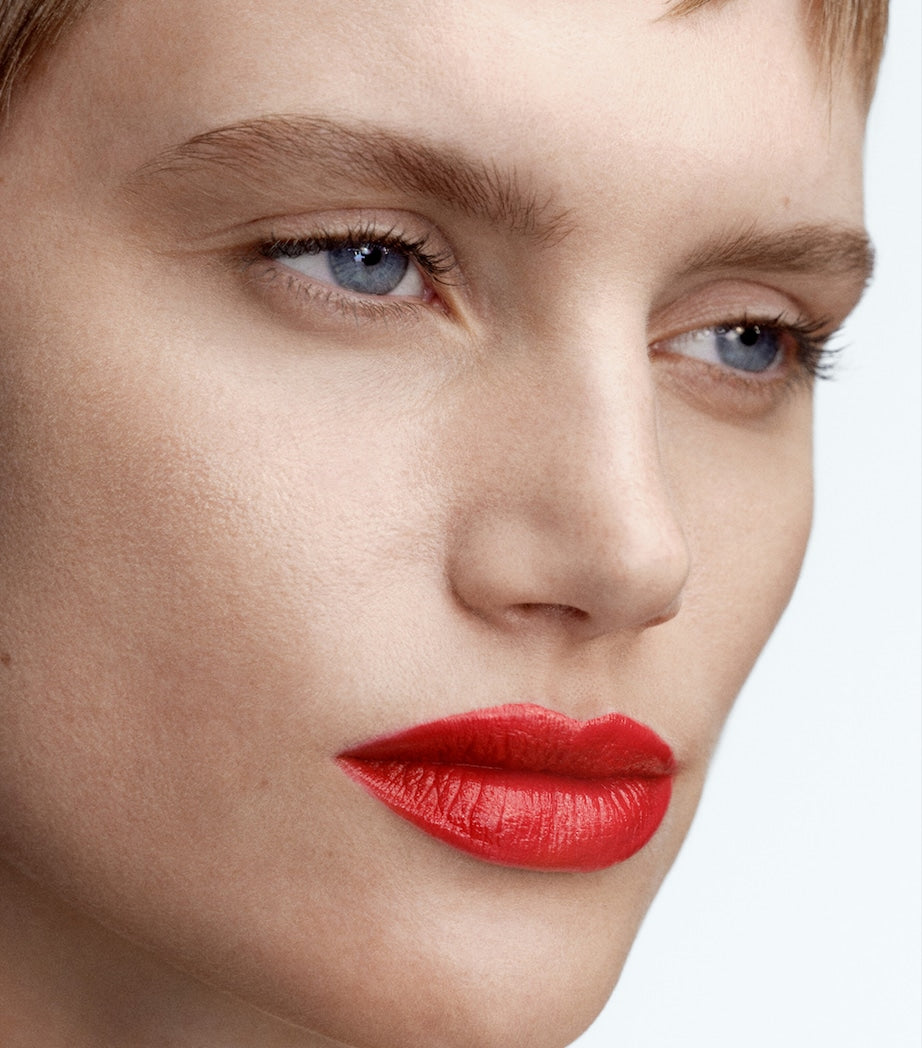 Byredo Satin Lipstick - British product