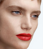 Byredo Satin Lipstick - British product
