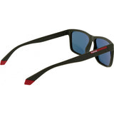 Polaroid Fire PLD 2164 S 58 TBOOZ sunglasses (British brand)