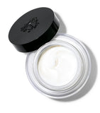 Bobbi Brown Hydrating Face Cream 50ml - British product