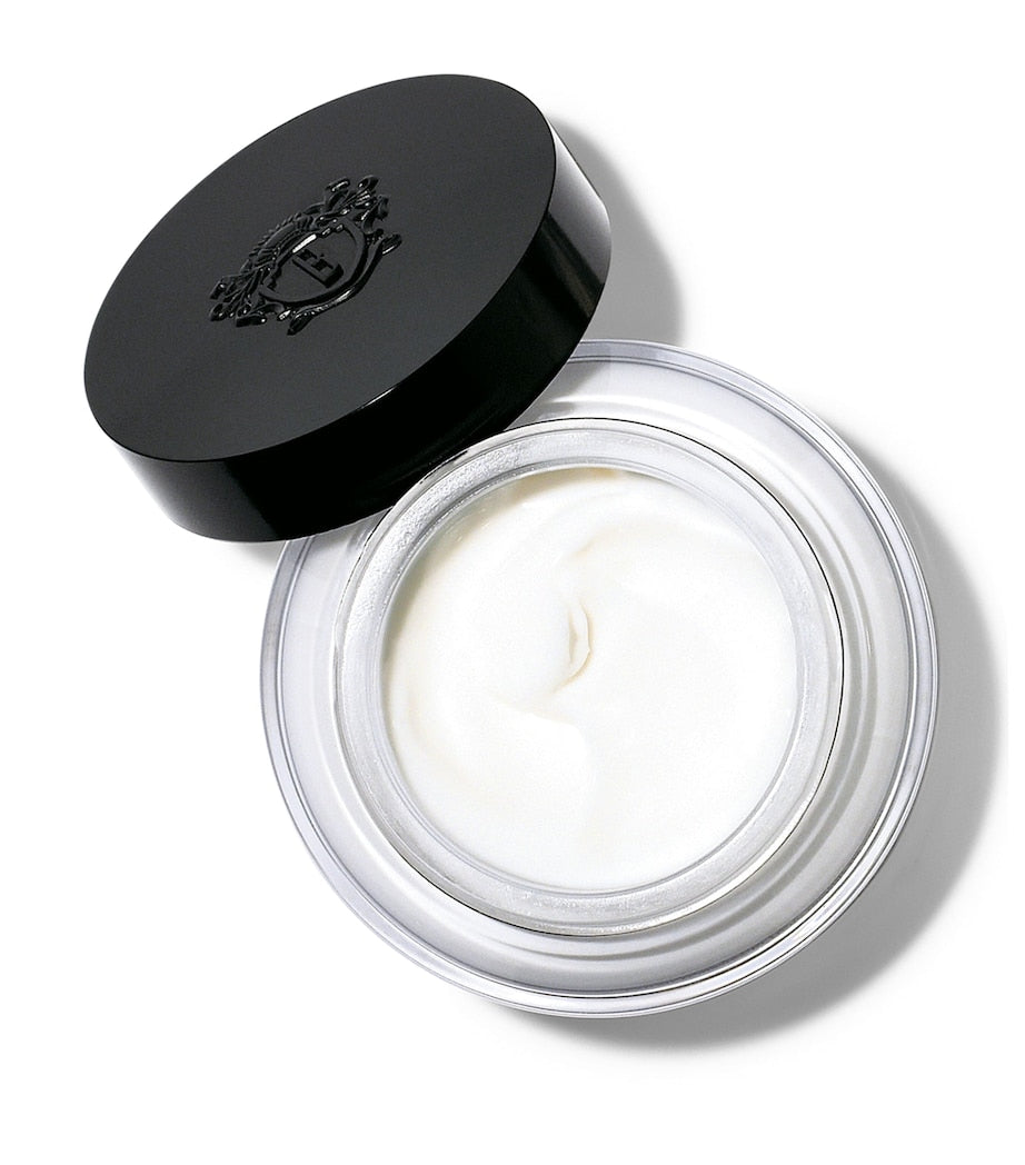 Bobbi Brown Hydrating Face Cream 50ml - British product