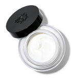 Bobbi Brown Hydrating Face Cream 50ml - British product